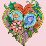 image_2026_03_13_151239