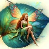 image_2026_03_22_2024192