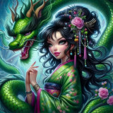 image_2026_03_22_204750