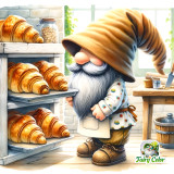 image_2026_03_22_215720