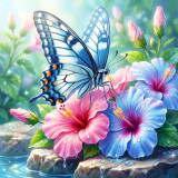 image_2026_04_07_130206