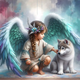 image_2026_04_07_131201