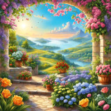 image_2026_04_14_094707