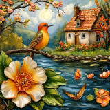 image_2026_04_14_100444