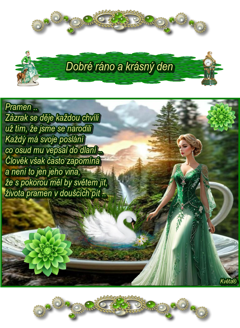 oie_ZbVPvJLJquU7.png