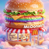 photostudio_17736981136472