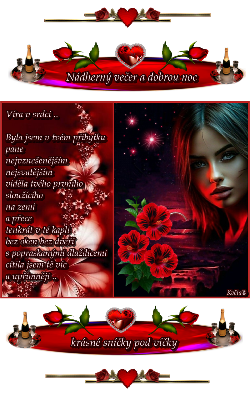 oie_Utll9UqRSa4P.png