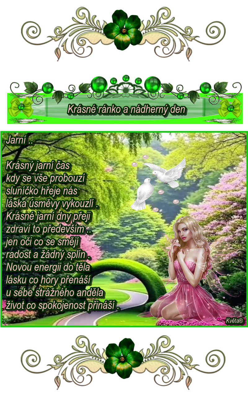 oie_qXQSVLm7StsV.png