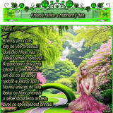 oie_qXQSVLm7StsV