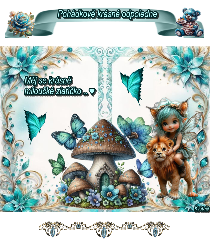 oie_vGFGIYiUFLB3.png