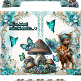oie_vGFGIYiUFLB3