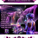 oie_vSWiviq666in