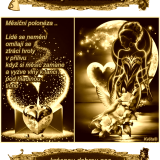 oie_yHmi5Q67LEdG