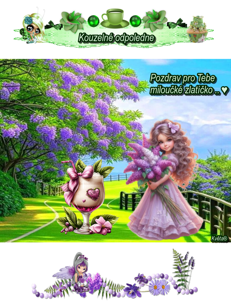 oie zIFQV9lffPH6