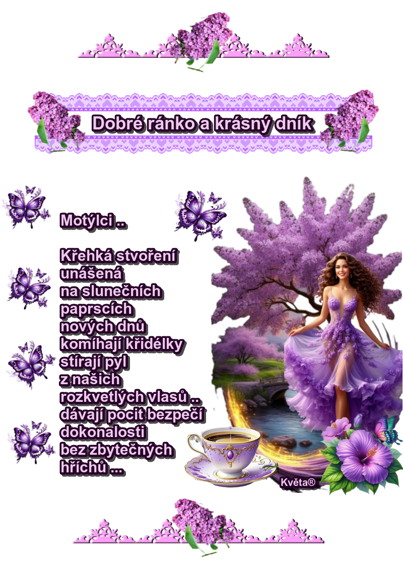 oie aWuZdSrRRlKM