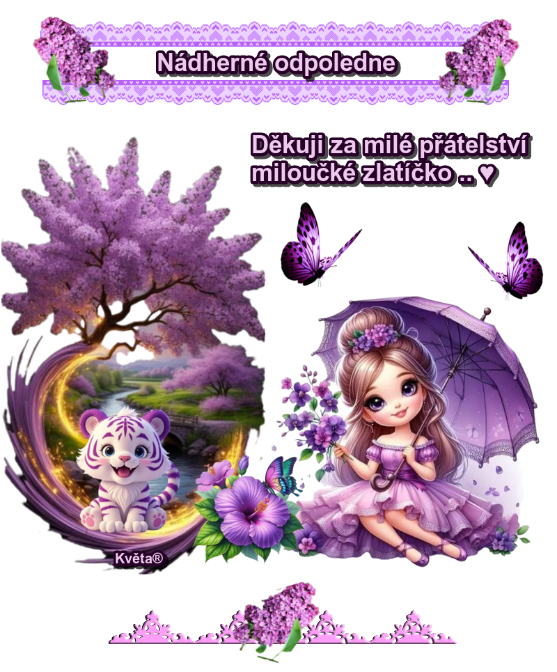 oie w0ADxii9y1Qy