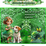 oie_1TTGtmdiQed7