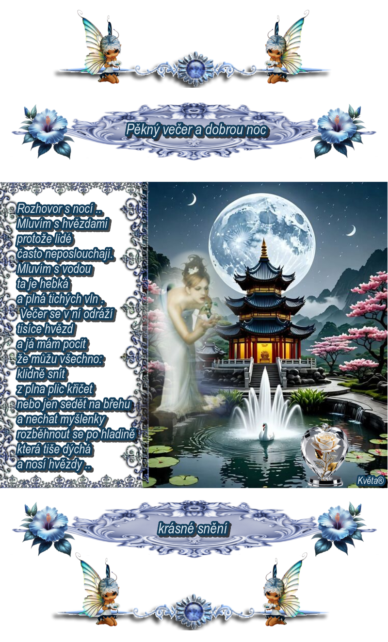oie_6UeyiB4nBJQa.png