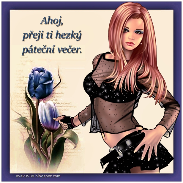 AHOJ-PREJI-TI-HEZKY-PATECNI-VECER.jpg