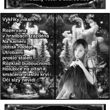 oie_9nVRe3l6nimQ
