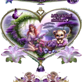 oie_Sum7UFgl8MGr