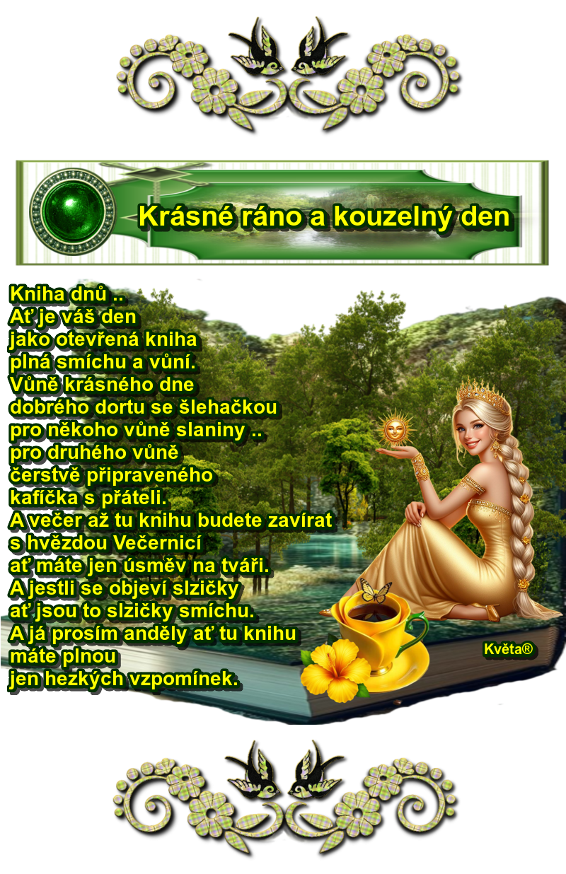 oie_bC4FhCeIDZKK.png