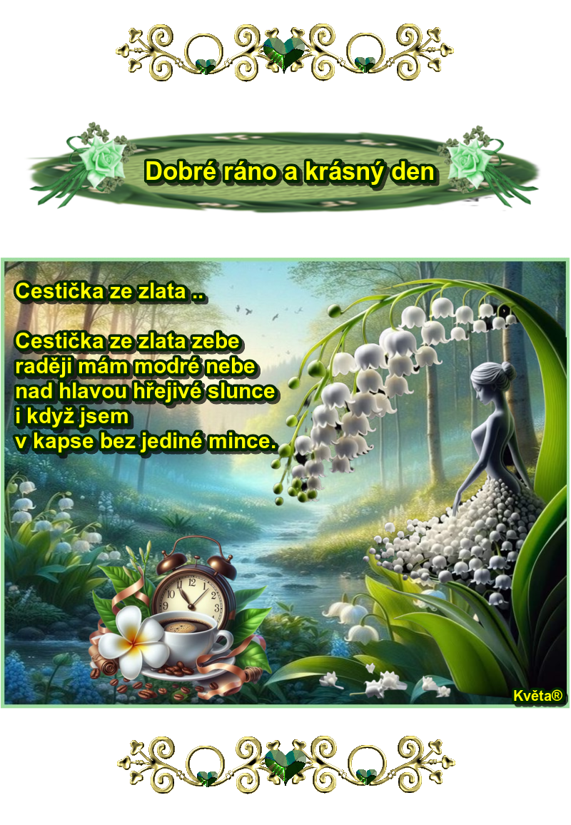oie_p81evxw16GjB.png