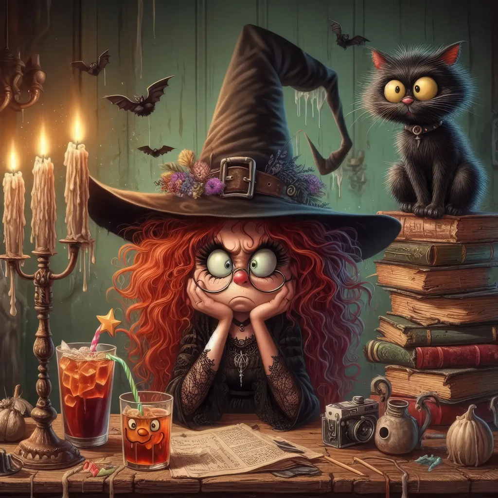 image_1777561501451.png