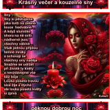 oie_Qs2txFSsTEof