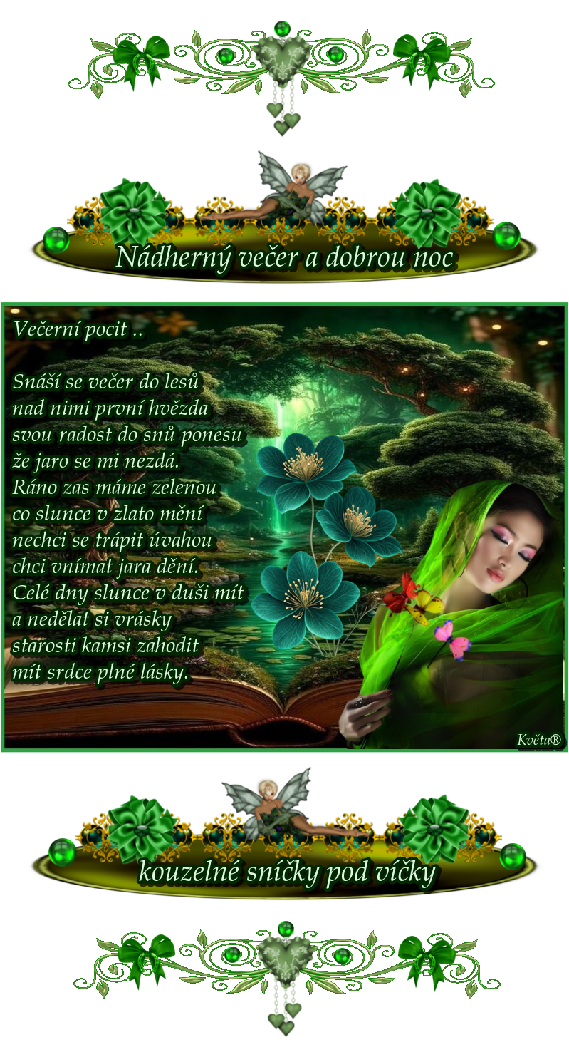 oie_jUPReZGKPFgM.png