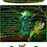 oie_jUPReZGKPFgM
