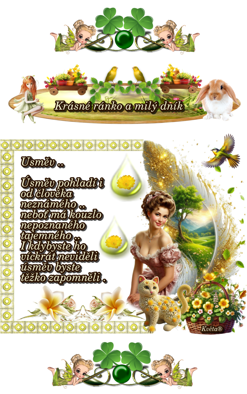oie_A6C6SUpIdLs8.png