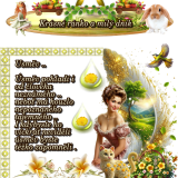 oie_A6C6SUpIdLs8