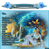 oie_VxBa5xJ9gSuq