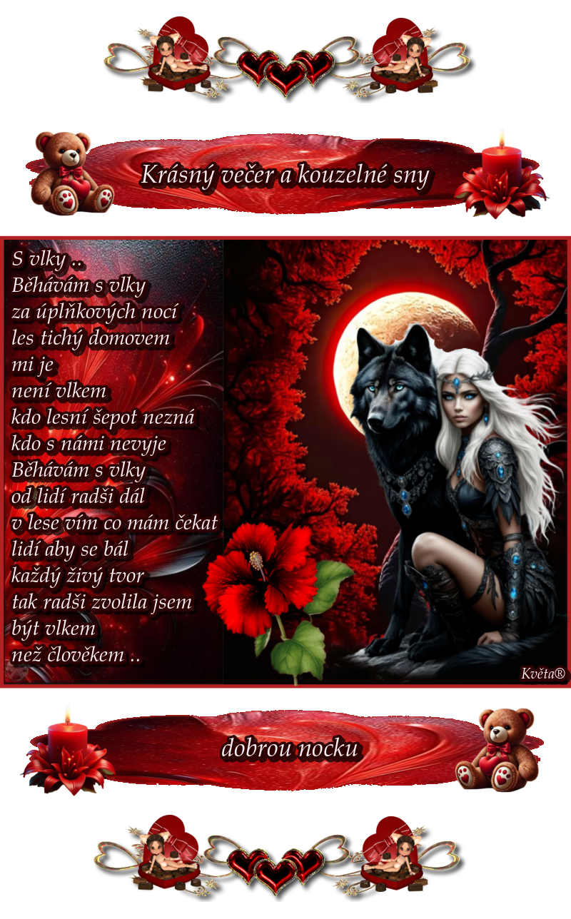 oie_x7MugYZHegxL.png