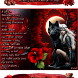 oie_x7MugYZHegxL