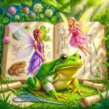 puzzle_I20260513171511A233