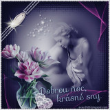 DOBROU-NOC-KRASNE-SNY