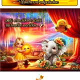 oie_6HzFaa5FsMpS