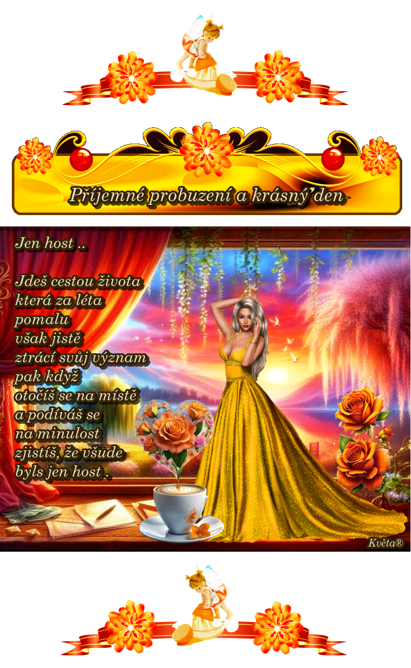 oie_PzIb1zwrydUO.png