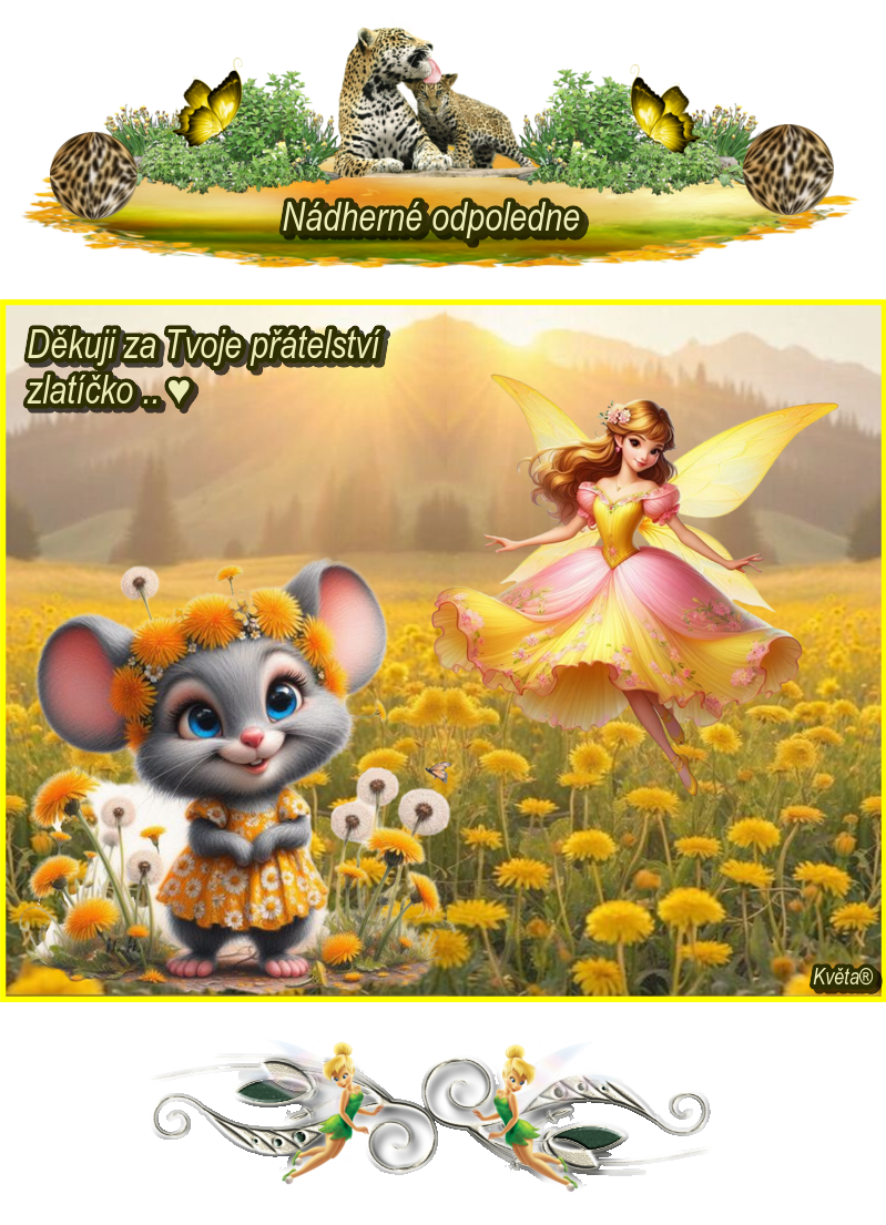 oie_gMHWRqFZGb5h.png