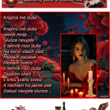 oie_gx75b8u77Ike