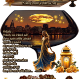 oie_sNvnldGF2qld