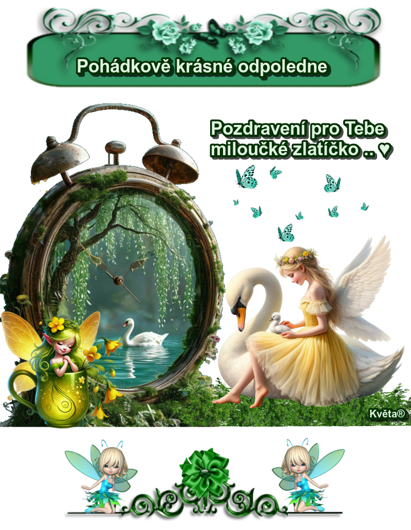 oie_xeTedpNY1397.png