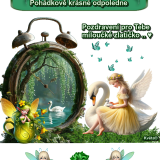 oie_xeTedpNY1397