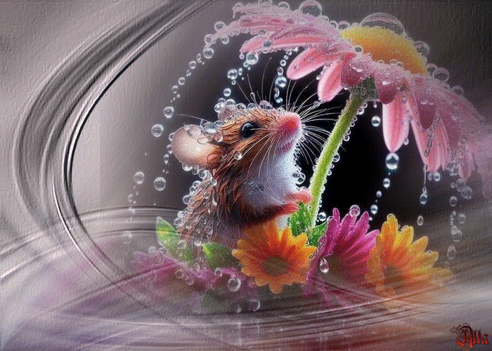 20d.gif
