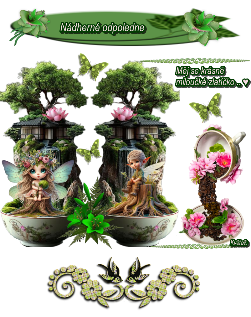 oie_Ms28cHnHgEBt.png
