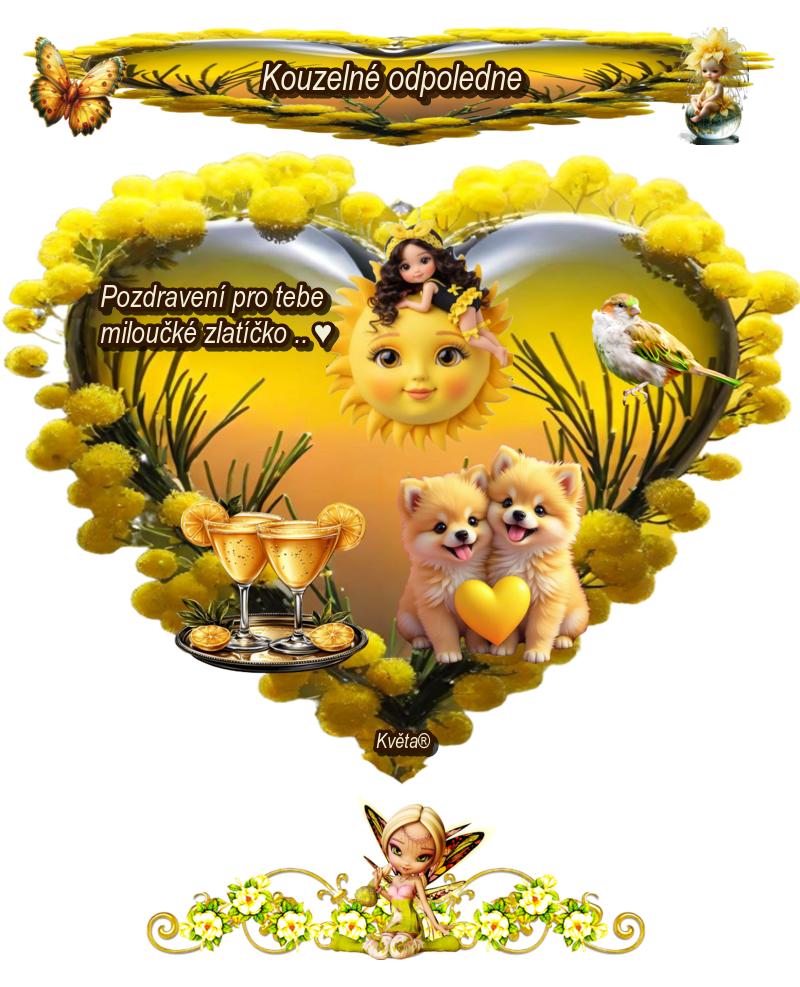 oie_eTsXDj3B8oi0.png