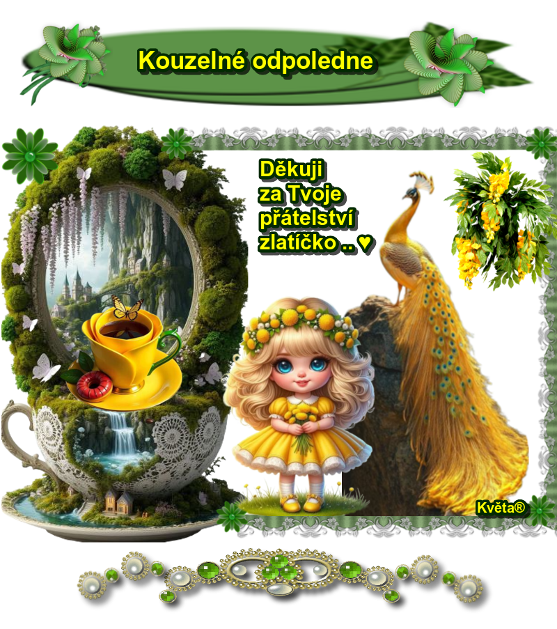 oie_cghKUteVPrCI.png