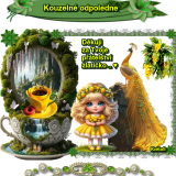 oie_cghKUteVPrCI